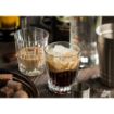Picture of Utopia Lucent Infinite Tumblers 220ml (6 Pack)