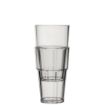 Picture of Utopia Bogart Stacking Tumblers 300ml (24 Pack)