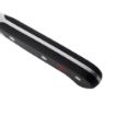 Picture of Wusthof Classic Flexible Fish Fillet Knife Black 16cm