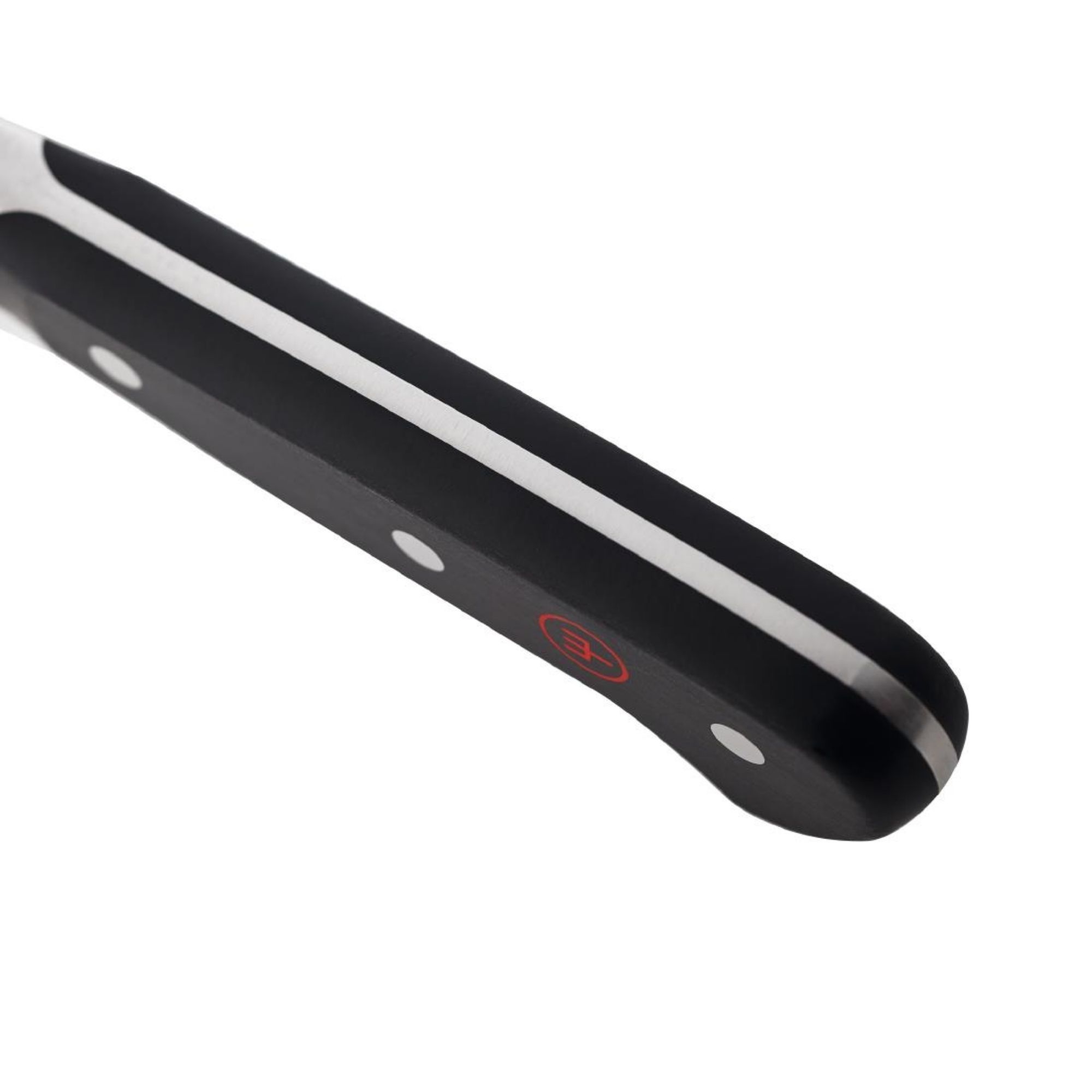 Picture of Wusthof Classic Flexible Fish Fillet Knife Black 16cm
