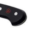 Picture of Wusthof Classic Flexible Fish Fillet Knife Black 16cm