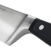 Picture of Wusthof Classic Flexible Fish Fillet Knife Black 16cm