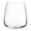 Picture of Royal Leerdam Experts Water Tumblers 450ml/15.75oz (6 Pack)