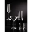 Picture of Utopia Murray Flutes 220ml (6 Pack)