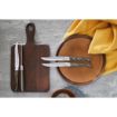 Picture of Amefa Lou Laguiole Steak Knife Volcano (6 Pack)