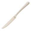 Picture of Amefa Table Knife Champagne (12 Pack)