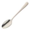 Picture of Amefa Dessert Spoon Champagne (12 Pack)
