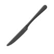 Picture of Amefa Table Knife Black (12 Pack)