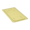 Picture of Cambro High Heat 1/3 Gastronorm Food Tray Lid
