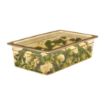 Picture of Cambro High Heat 1/1 Gastronorm Food Tray Lid