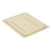Picture of Cambro High Heat 1/2 Gastronorm Food Tray Lid
