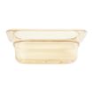 Picture of Cambro High Heat 1/9 Gastronorm Food Tray 65mm