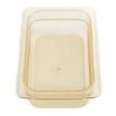Picture of Cambro High Heat 1/4 Gastronorm Food Tray 65mm