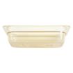 Picture of Cambro High Heat 1/4 Gastronorm Food Tray 65mm