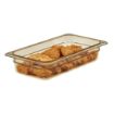 Picture of Cambro High Heat 1/3 Gastronorm Food Tray 65mm (6 Pack)