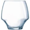 Picture of Chef & Sommelier Open Up Tumblers 380ml (24 Pack)