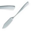 Picture of Chef & Sommelier Ezzo Fish Knife (12 Pack)