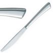 Picture of Chef & Sommelier Ezzo Hollow Handle Dinner Knife (12 Pack)