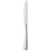 Picture of Chef & Sommelier Ezzo Hollow Handle Dinner Knife (12 Pack)