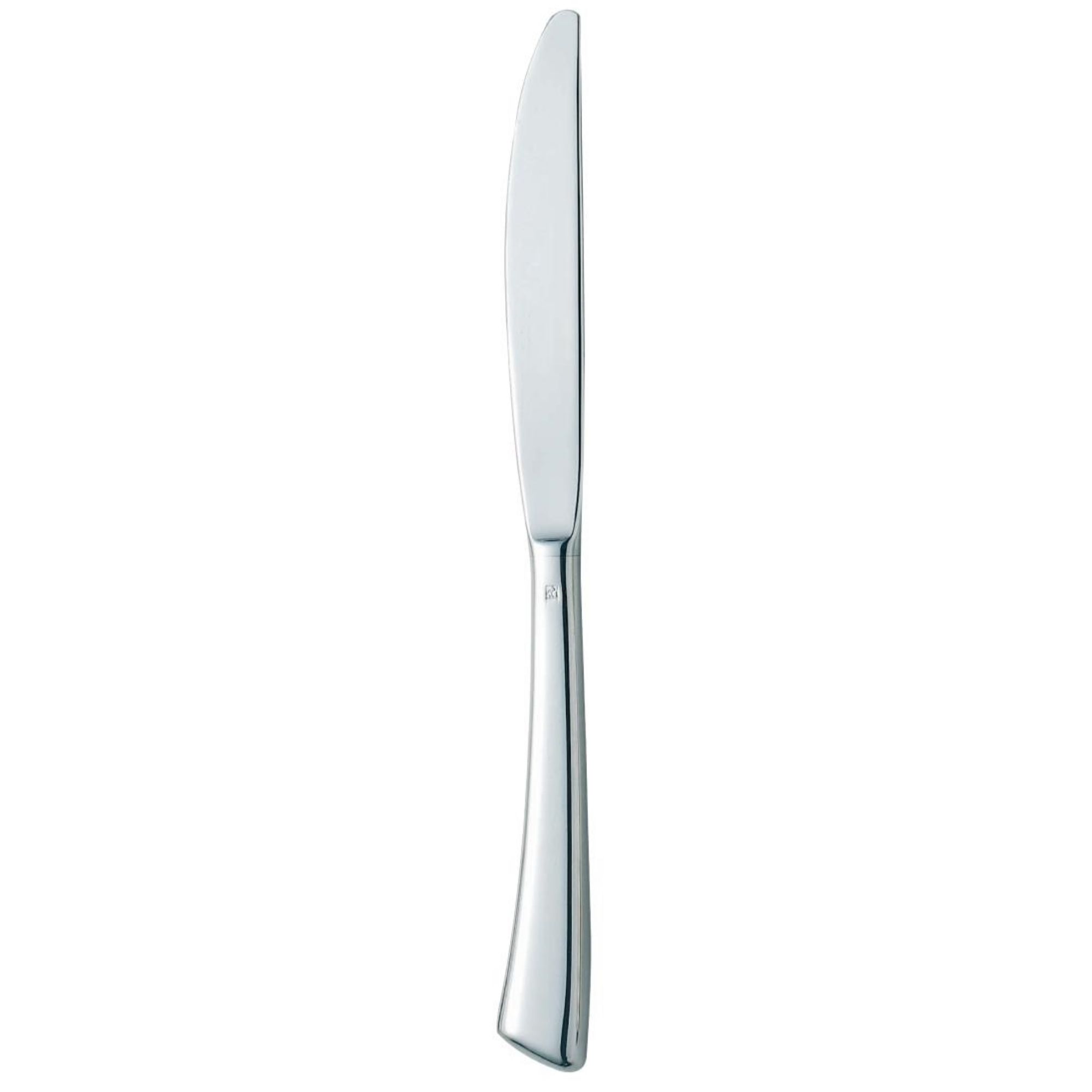 Picture of Chef & Sommelier Ezzo Hollow Handle Dinner Knife (12 Pack)