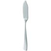 Picture of Chef & Sommelier Ezzo Fish Knife (12 Pack)