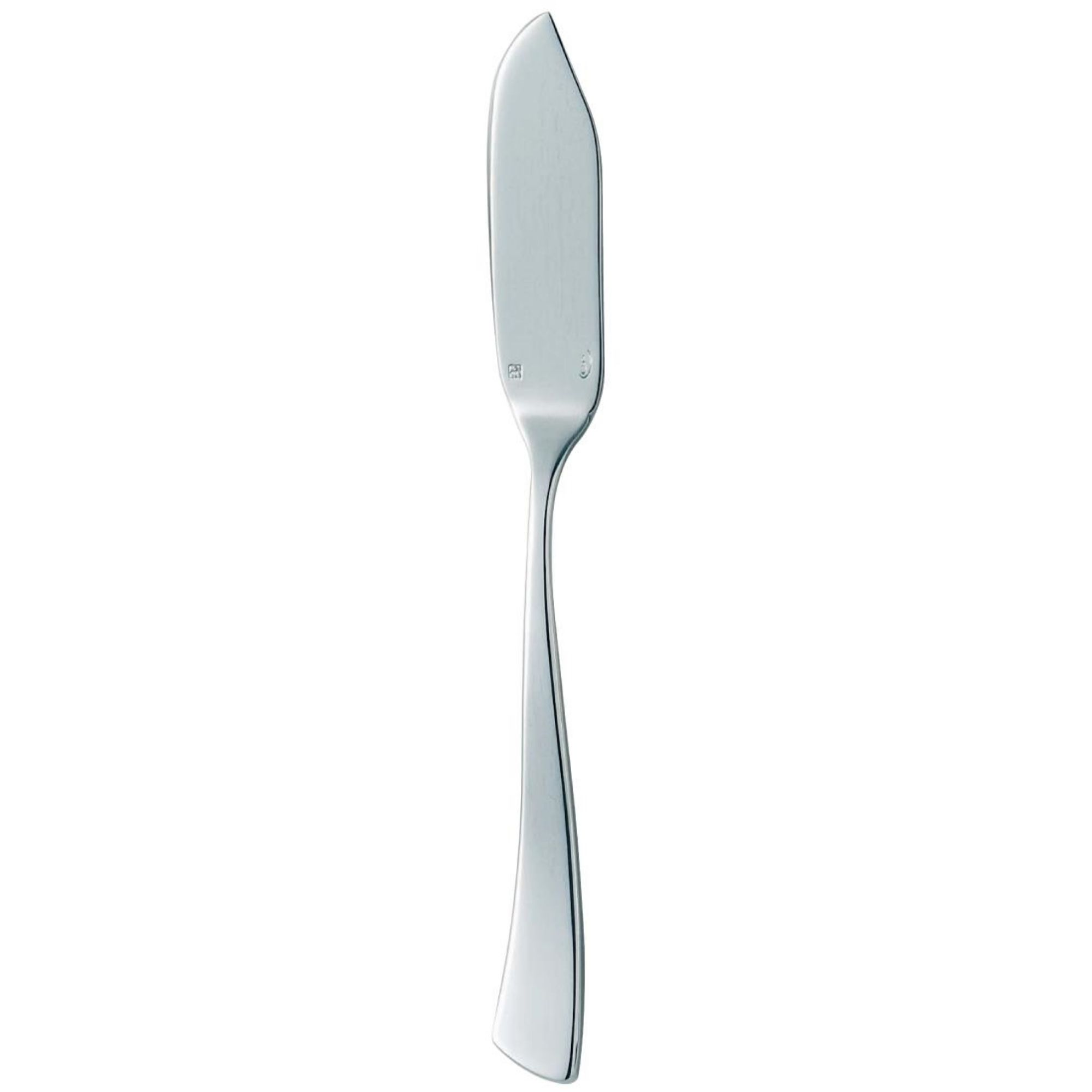 Picture of Chef & Sommelier Ezzo Fish Knife (12 Pack)