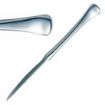 Picture of Chef & Sommelier Diaz Tea Knife (12 Pack)