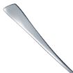 Picture of Chef & Sommelier Ezzo Butter Knife (12 Pack)