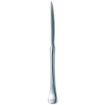 Picture of Chef & Sommelier Diaz Tea Knife (12 Pack)