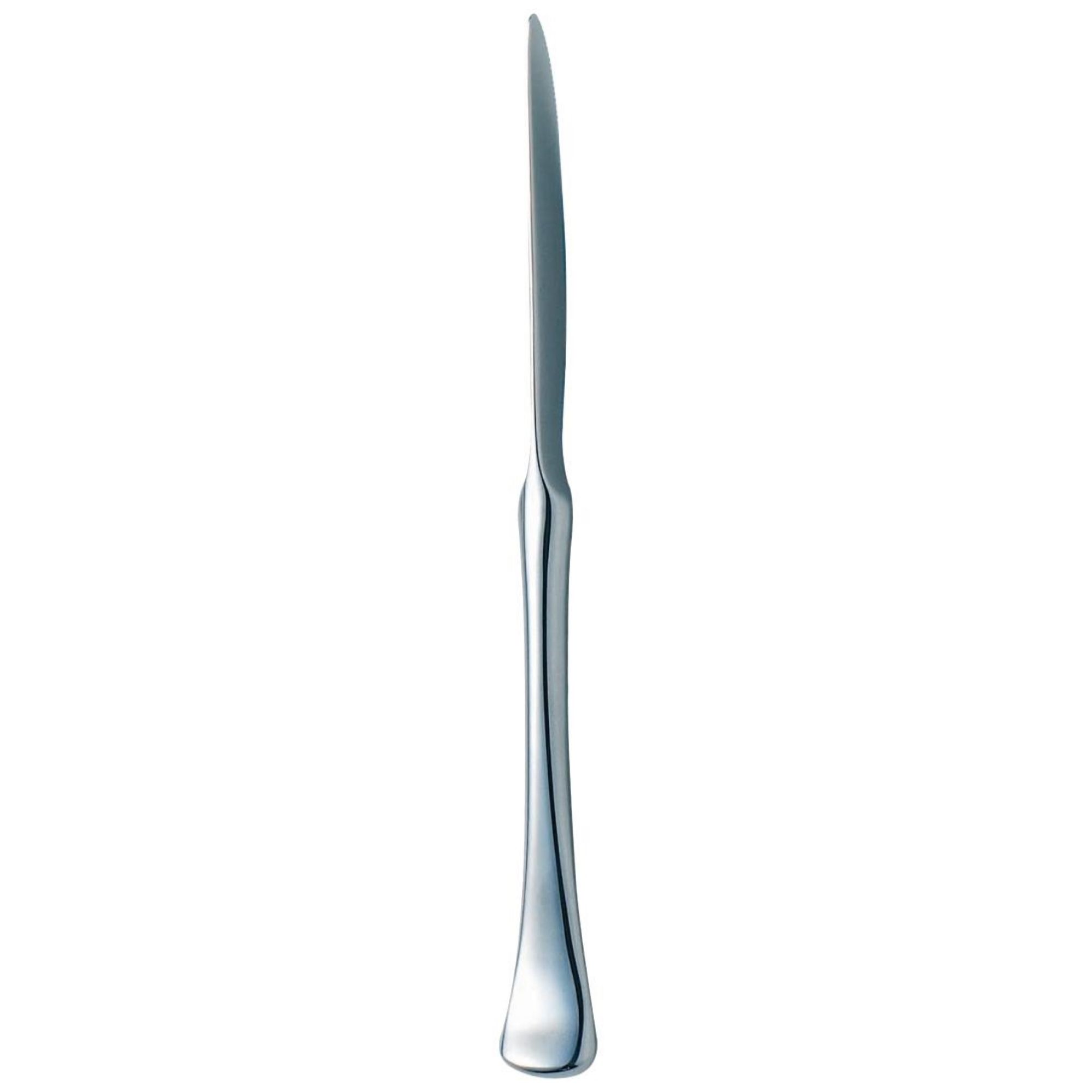 Picture of Chef & Sommelier Diaz Tea Knife (12 Pack)