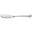 Picture of Chef & Sommelier Ezzo Butter Knife (12 Pack)