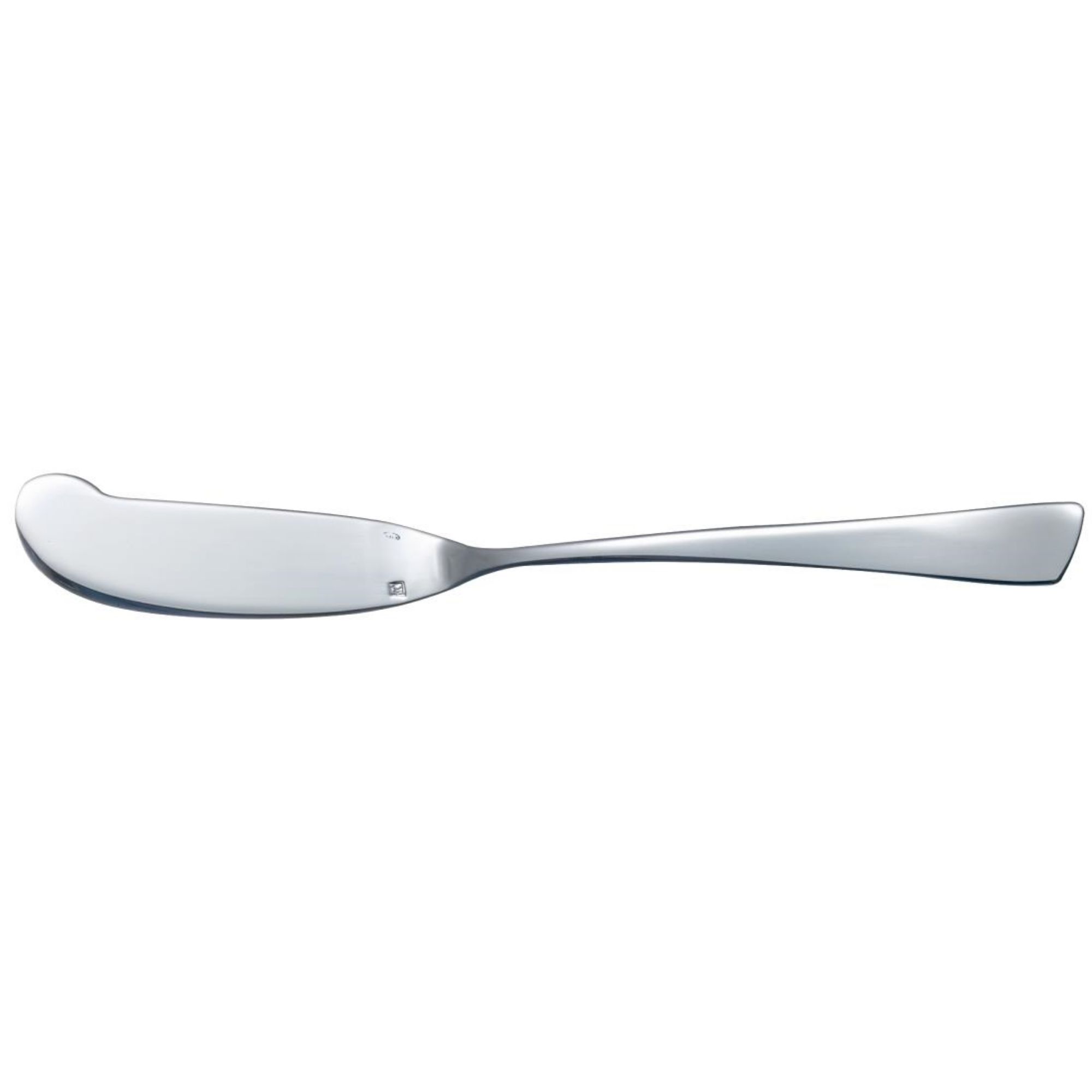 Picture of Chef & Sommelier Ezzo Butter Knife (12 Pack)