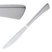 Picture of Chef & Sommelier Ezzo Dessert Knife (12 Pack)
