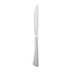 Picture of Chef & Sommelier Ezzo Dessert Knife (12 Pack)