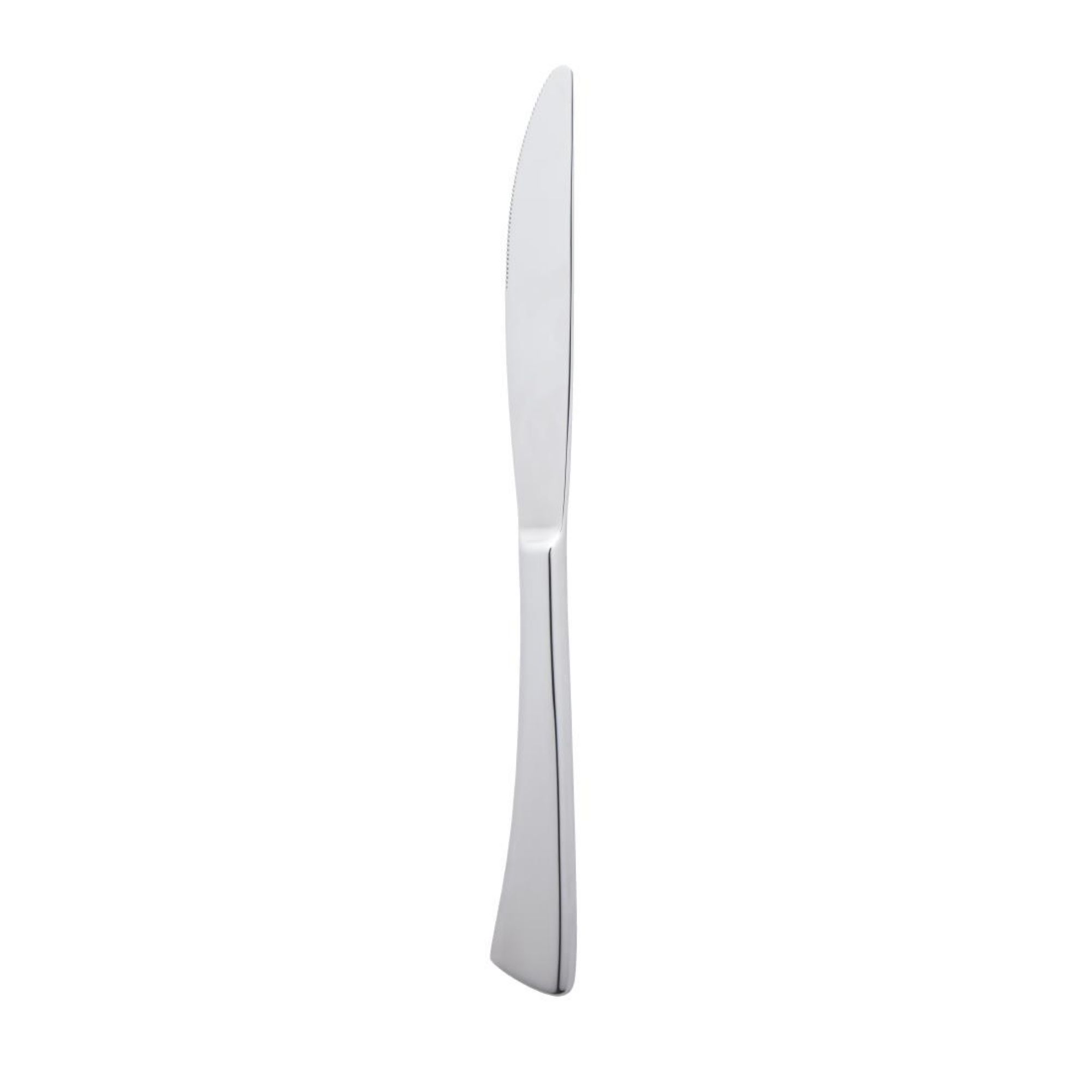 Picture of Chef & Sommelier Ezzo Dessert Knife (12 Pack)