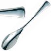 Picture of Chef & Sommelier Diaz Demi Tasse Coffee Spoon (12 Pack)