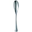 Picture of Chef & Sommelier Diaz Demi Tasse Coffee Spoon (12 Pack)