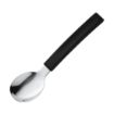 Picture of Amefa Adapted Straight Spoons (12 Pack)