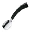 Picture of Amefa Right Handed Adapted Spoons (12 Pack)