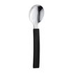 Picture of Amefa Adapted Straight Spoons (12 Pack)