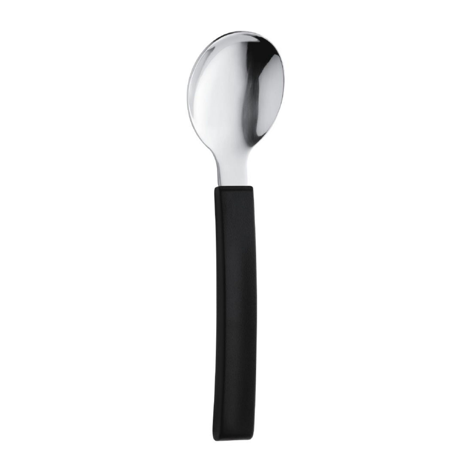 Picture of Amefa Adapted Straight Spoons (12 Pack)