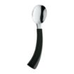 Picture of Amefa Right Handed Adapted Spoons (12 Pack)