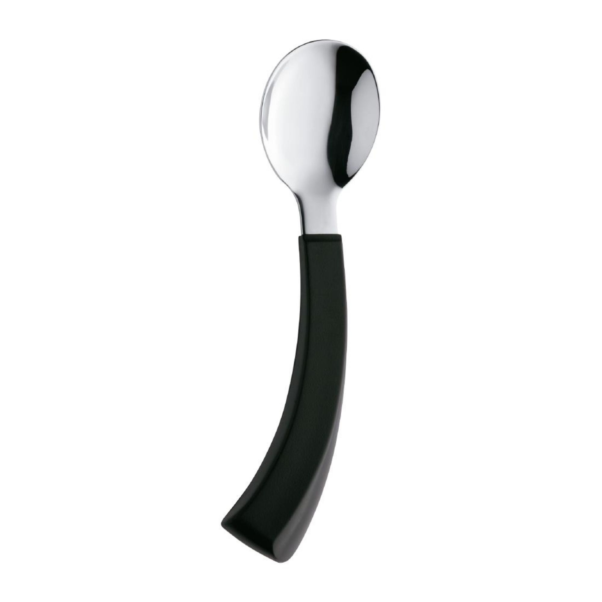 Picture of Amefa Right Handed Adapted Spoons (12 Pack)
