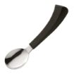 Picture of Amefa Left Handed Adapted Spoons (12 Pack)