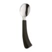 Picture of Amefa Left Handed Adapted Spoons (12 Pack)