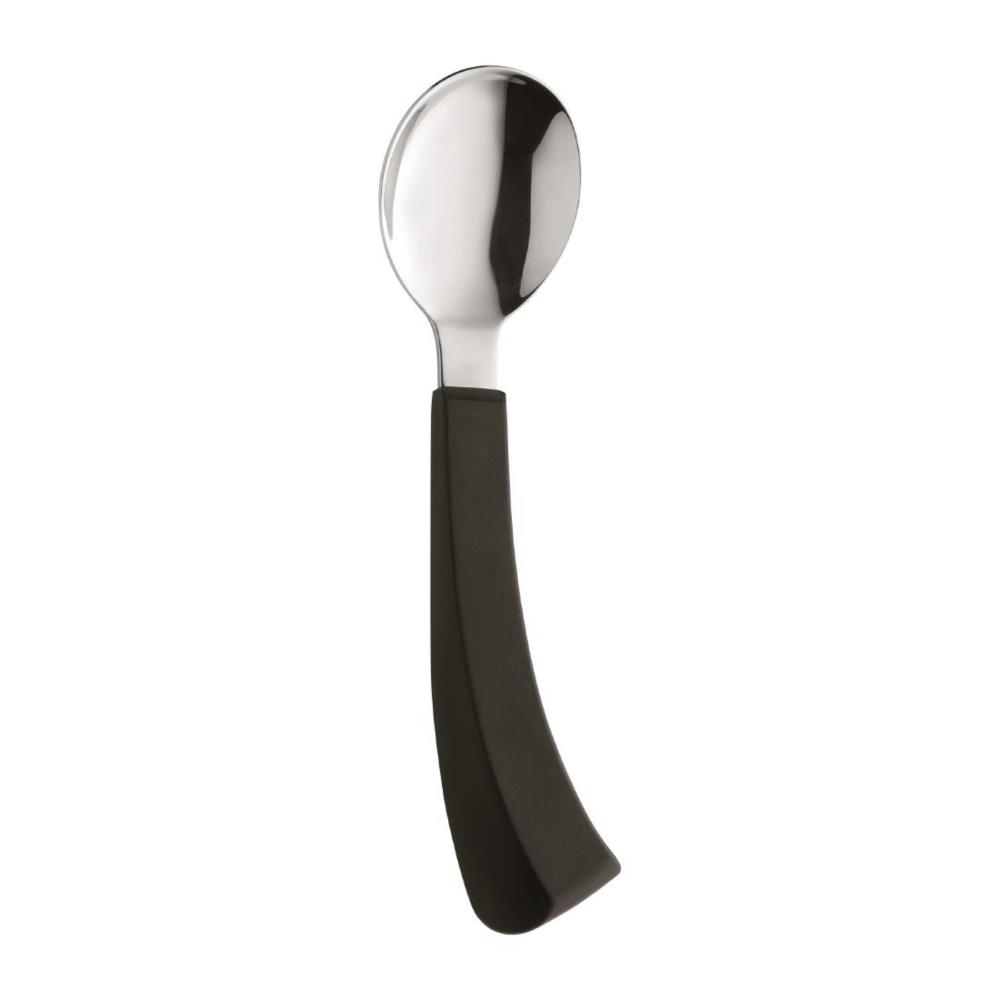 Picture of Amefa Left Handed Adapted Spoons (12 Pack)