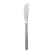 Picture of Amefa Amsterdam Dessert Knife (12 Pack)