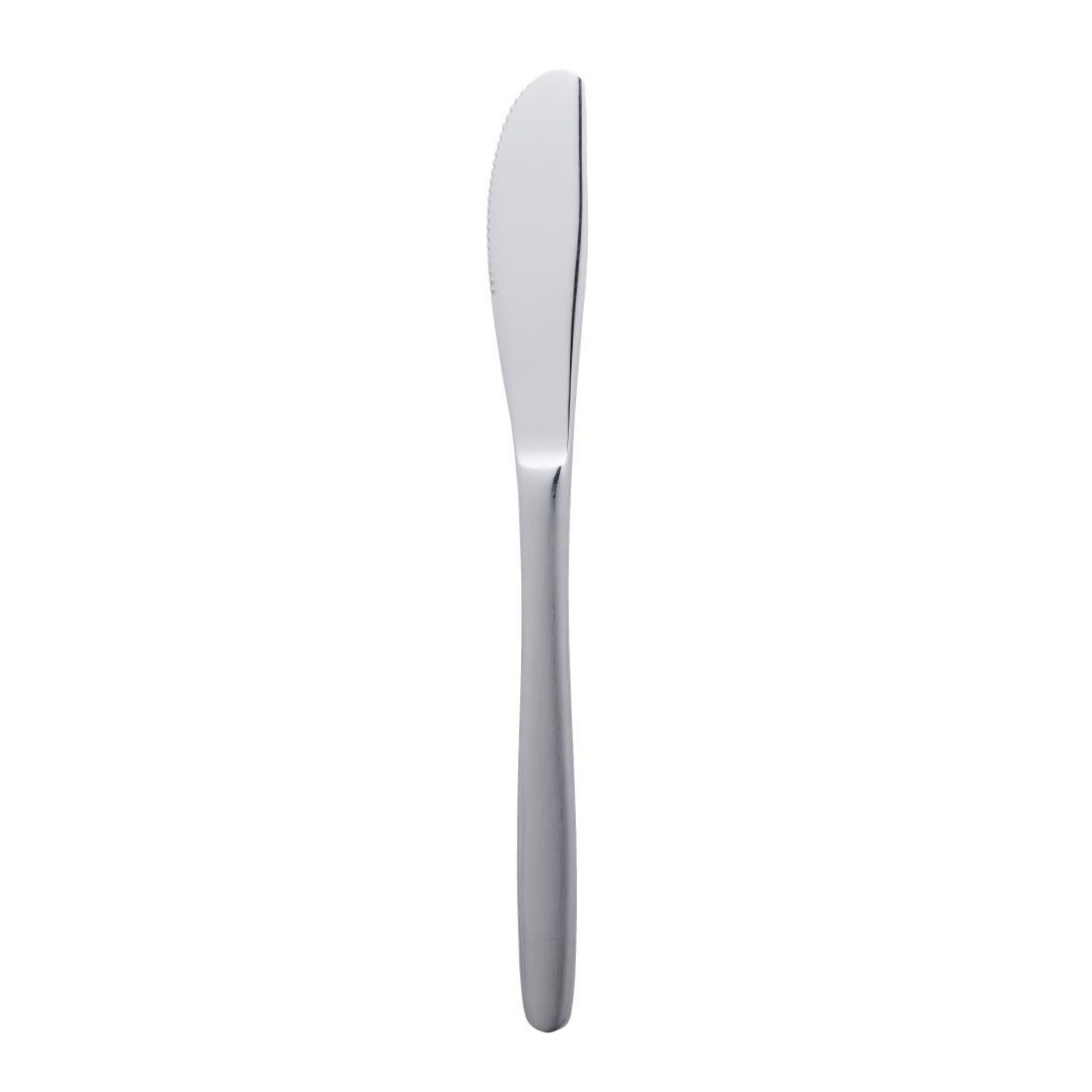 Picture of Amefa Amsterdam Dessert Knife (12 Pack)