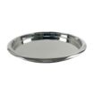 Picture of Beaumont Mirrored Waiters Tray 355mm