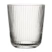 Picture of Utopia Hayworth Tumblers 360ml (6 Pack)